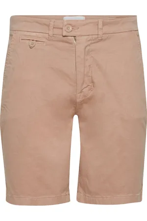 Casual Friday Allan Chino Heren Broek - Maat L
