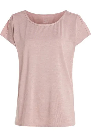 Protest PRTLOQUAT Dames Sportshirt