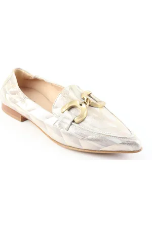 Maripe Gertrud.Liscio Gold