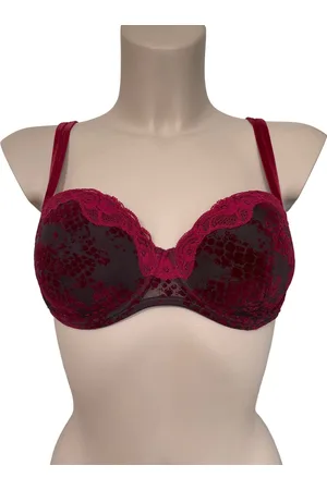 ANDRES SARDA Balconette - bh Mamba - 80C