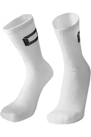 Stanno Basic Socks 3-Pack - Maat 41-44