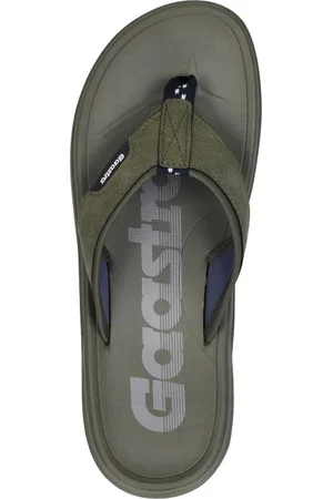 Gaastra Maxwelll CAS M Teenslippers - - Maat 44