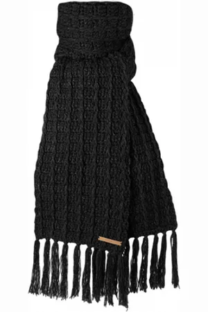 Barts Liv Scarf Adults Women 01 black