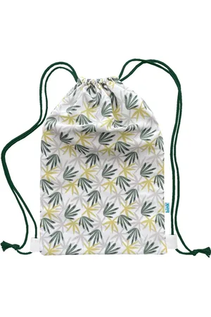 BINK Bedding Gymtas / Zwemtas Seb 40 x 28 cm