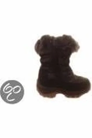 Rucanor Theresa snowboot mt 29