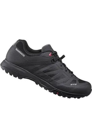 Shimano Schoenen E-bike ET500 Zwart -38