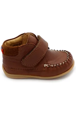 Koel 4 Kids Taco