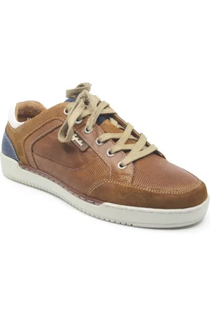 Australian Footwear Australian Derek sneakers - Maat 41