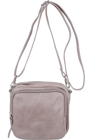 Cowboysbag Bag Verwood Schoudertas