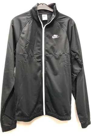 Nike Sport- Vest - Heren - Maat XL