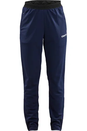 Craft Evolve Polyesterbroek Dames - | Maat: XL