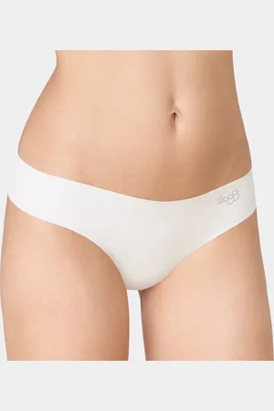 Sloggi Hipstring ZERO Modal - Maat L