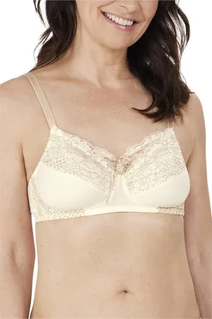 Amoena Alina Beha Zonder Beugel 85 D