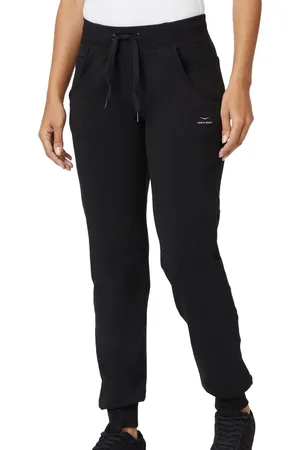 Venice Beach Valley Tor Joggingbroek Dames - Maat S