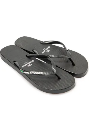 Brasileras Slippers dames- - 36/37