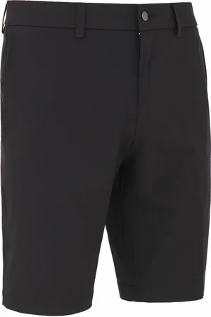 Callaway Heren Golfshort - tech short - 32/48