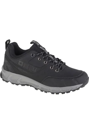 Big Star Shoes II174182, Mannen, , Sneakers,Sportschoenen, maat: 44