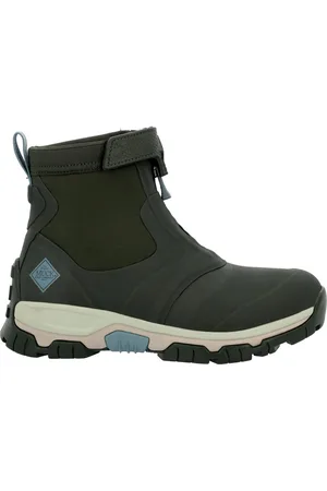 Muckboot Apex Zip Women