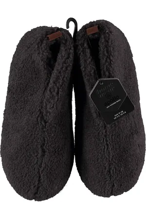 Apollo Damesslof - Teddy - - Maat 39/40 - 1 Paar