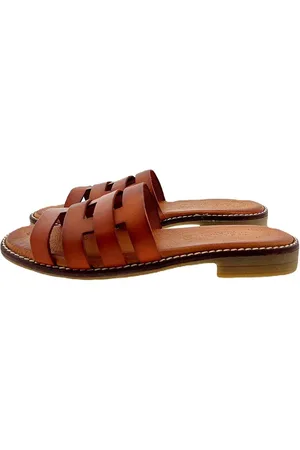Casarini C24302 slipper , 36 / 3