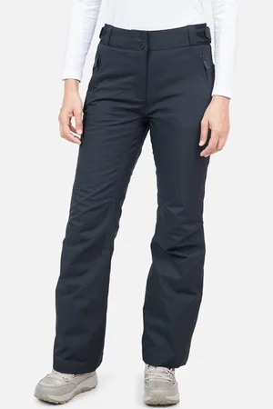 Rossignol Ski Pants dames skibroek - maat S