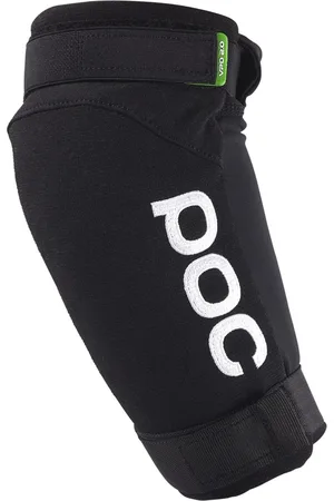 POC Joint VPD 2.0 Elleboogbeschermers, uranium black Maat XL