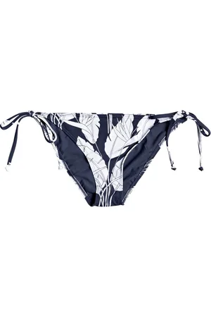 Roxy PT BEACH CLASSICS REG TS BOT