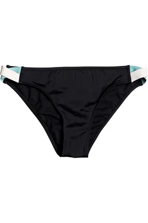 Roxy FITNESS CLBLK REG BOTTOM