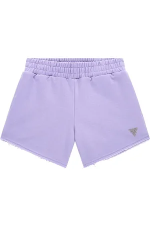 Guess Girls Short - Maat 164