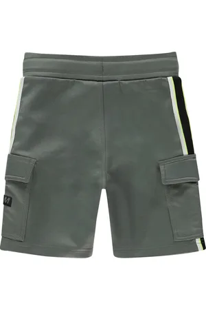 Vingino Short Rargo