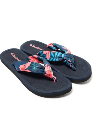 Brasileras Slippers dames- - 38