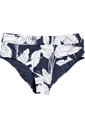 Roxy PT BEACH CLASSICS FULL MID WST