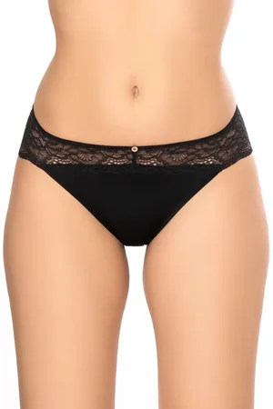 Conturelle Comfy Liaison Minislip 38