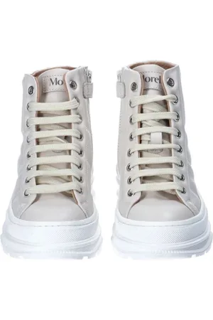 Andrea Morelli Sneaker Hoog 32