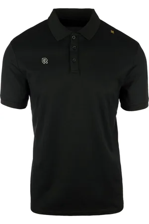 Robey Polo Heren - Maat S