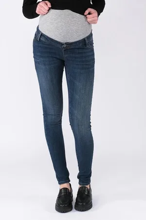 Love2wait L2W Jeans Organic Sophia