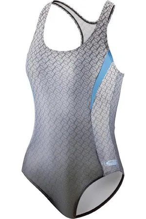 Beco Competition badpak - - maat 44