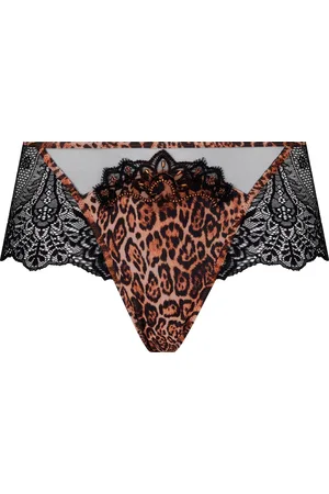 Lise Charmel Fauve Amour-ACH1479-short-S