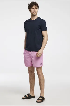 Tenson Essential Swimshorts - Zwembroek - Heren - - Maat L