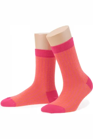 Paul Smith Sokken maat one size