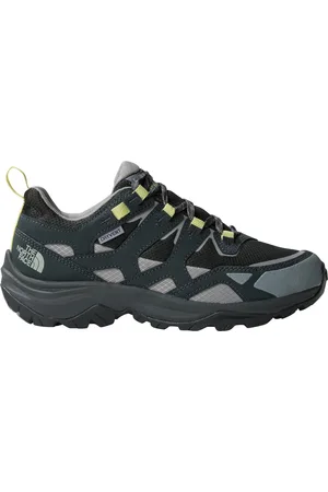 The North Face Hedgehog III WP - Dames - 38