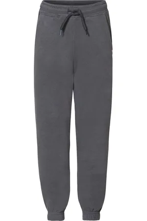 Noppies Broek Nandyal - - Maat 128