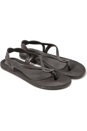 Brasileras Slippers Dames- -37