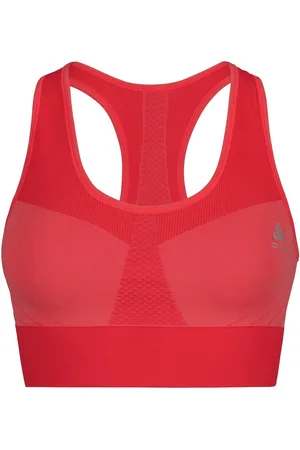 Odlo Sports Bra SEAMLESS MEDIUM - Maat S