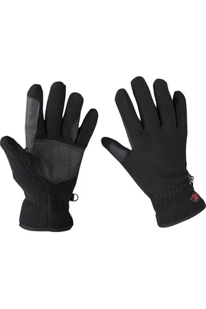 Horka HANDSCHOENEN FLEECE