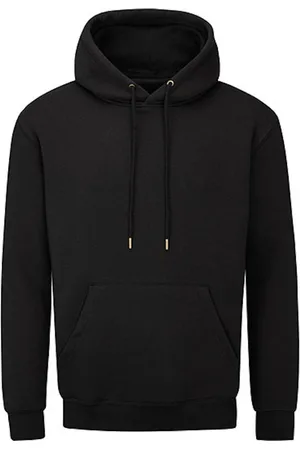 Mantis Herenhoodie 