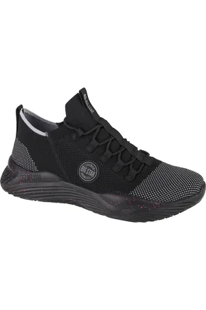 Big Star Shoes LL174282, Mannen, , Sneakers, maat: 45