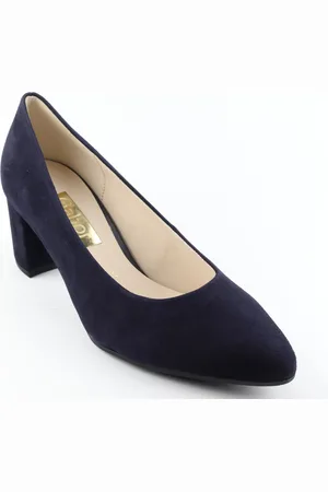 Gabor 450 Pumps - High Heels Schoenen - Hoge Hak - Dames - - Maat 41