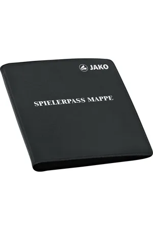 Jako Player