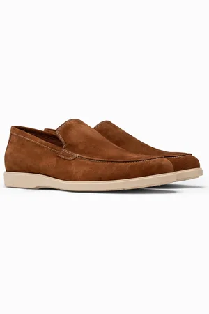 Paulo Bellini Veterschoen Urbino Cognac
